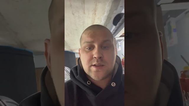 17 марта 2024 г.