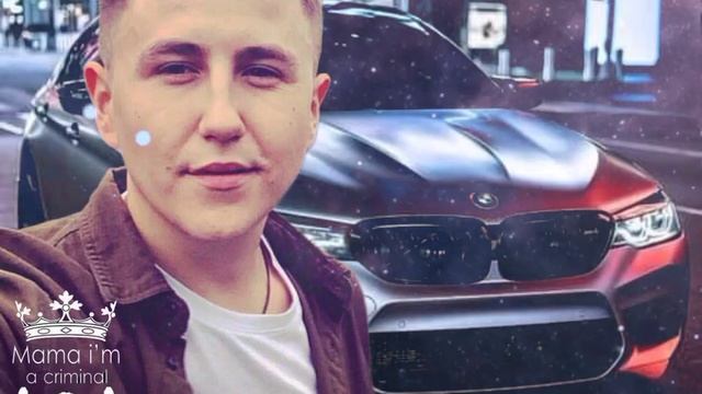 🖤✨ Andery_Toronto&TaRa$_С_моих_слов_записано_верно✨🖤@anderytoronto9599 #anderytoronto