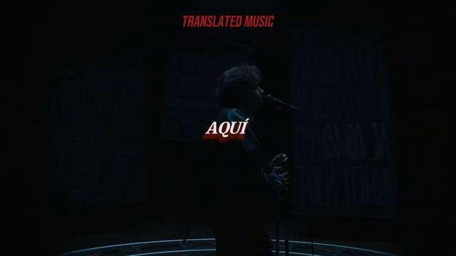 (тринадцать карат).Letra+Video Oficial.Саша, останься со мной” (