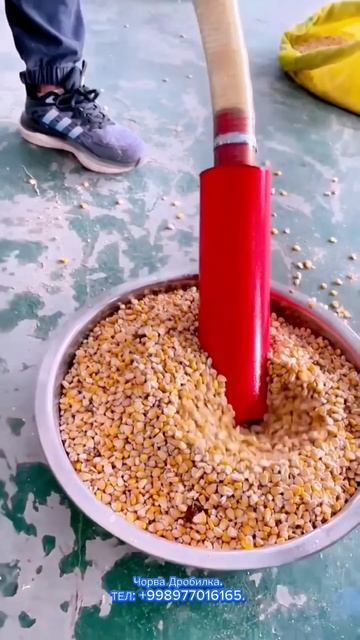 #драбилка #machine #дробилка #циклон #вакуум #измельчитель