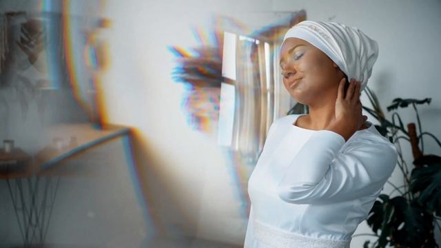 Платье на Никах Уфа смотреть онлайн