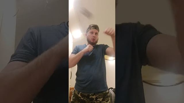 Эспандер для развития удара,реакции,скорости #shortvideo #э