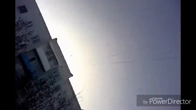 ШОК ДРАКОН ТВ ПОКАЗАЛ ЛИЦО НУ ИЛИ ПРОСТО СНЕЖКИ