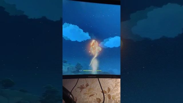 Сундуки Долины Ченьюй ) смотреть онлайн