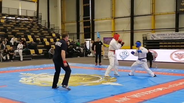 Кудабаев Ержанат+Маратов Максат-РБ-Ромашина-Сахалин-1 смотреть онлайн