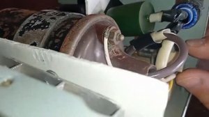 Самодельный сварочный осциллятор из катушки зажигани