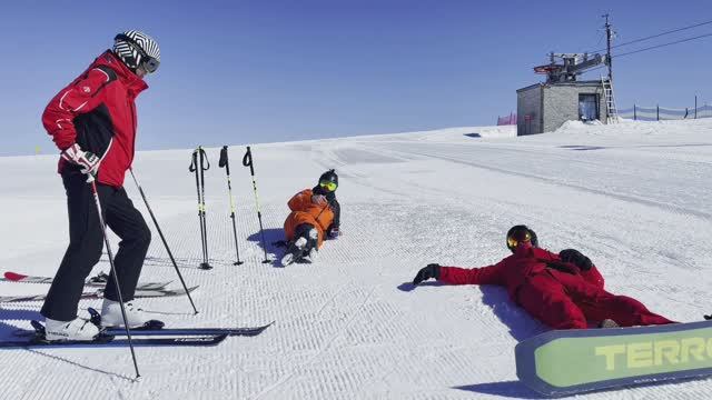 КИРОВСК 11-17 МАЯ 2025.