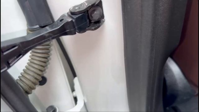 Максимальный ОБЗОР BMW Series 5 530i M Sport Turbo