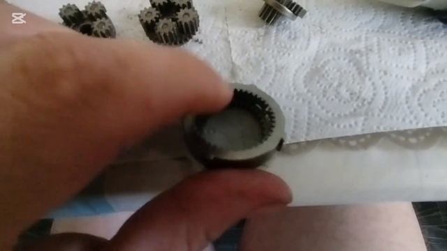 Что делать если шуруповёрт если трещит и прокручивает