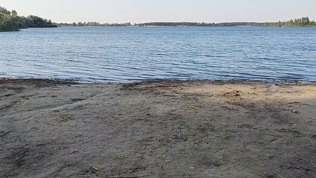 продолжаю штурмовать  пляжи! Minelab X Terra Pro поиск в воде! 20