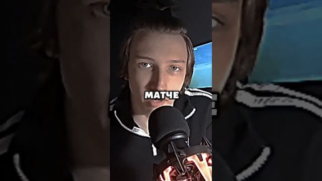 Лучший российский клуб 20-ого века? #shorts смотреть онлайн