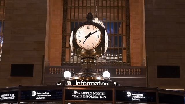 4 ПРЕКРАСНЫХ ДНЯ НА МАНХЭТТЕН!..... смотреть онлайн