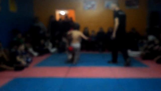 2 февраля 2019 г.(1) смотреть онлайн