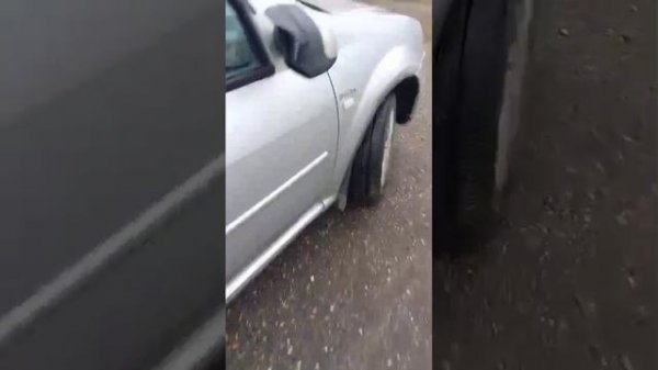 video5285026329392085490