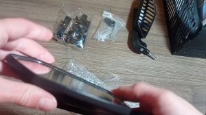 обзор на зеркала заднего вида для велосипеда