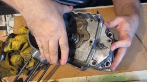 настройка коробки мотоцикла Минск! Харьковская облас?