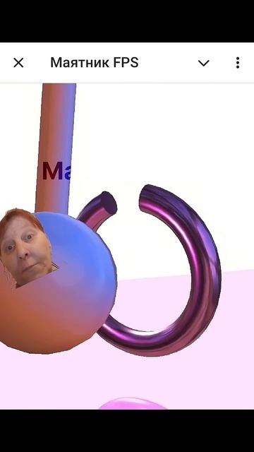 дрель в тефон патомучто телефон слобак😳 смотреть онлайн