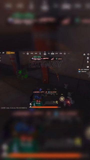 Хуже точно не будет 😂#метророяль #pubgmobile #metroroyal #extazy смотреть онлайн