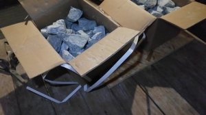 Уральский жадеит с OZON