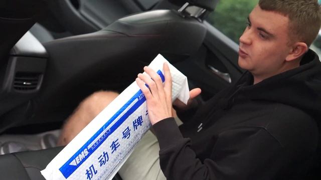 Обзор на китайский Chevrolet Orlando / Китайские моторы / Территория Авто Владивосток смотреть онлайн