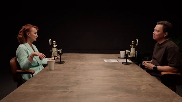 СЕКРЕТ УСПЕХА ФРАНШИЗЫ / Мебельная фабрика «МАРИЯ» смотреть онлайн