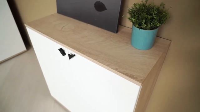 Шкаф Бостон 13.156 в интернет-магазине Vobox