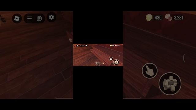 челлендж в роблоксе "без шкафов" игра Doors смотреть онлайн