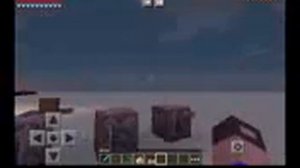 скачать minecraft 0 16 0 concept apk