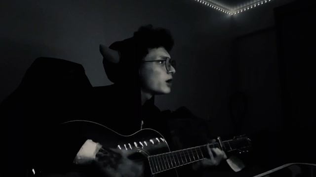 КИШЛАК - ГРЯЗЬ ( Cover )