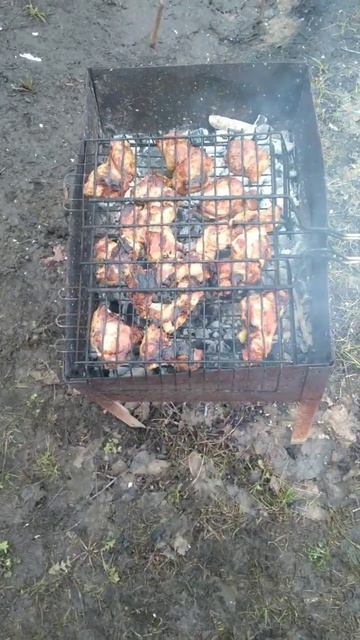 Книга сама себя не напишет🤣 Но и шашлык сам себя не по смотреть онлайн