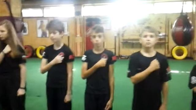 КУНГ ФУ ТО'А БЪЛГАРИЯ INTERNATIONAL COMMANDOS ACADEMY & KUNG FU TO'A BUL смотреть онлайн