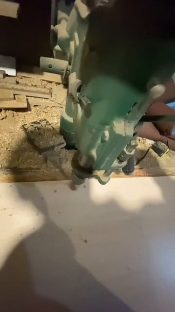 Сверлю под петли смотреть онлайн