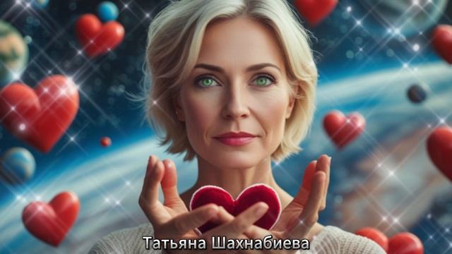 Я просто по-другому не желаю ... смотреть онлайн
