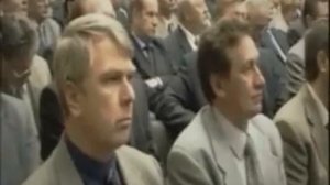 История создания гражданской обороны России