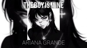 плейлист когда чувствуешь себя real hot woman ☕