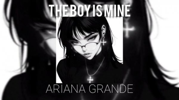 плейлист когда чувствуешь себя real hot woman ☕