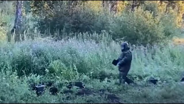 ДУ ШАҲРВАНДИ ТОҶИКИСТОН ДАР АМАЛИЁТИ ФСБ ДАР ТЮМЕН КУШТА ШУДАНД смотреть онлайн