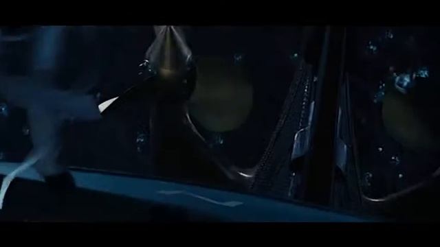 Анонси Руинтан