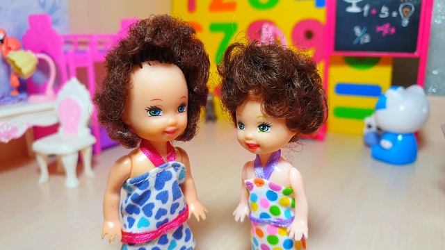 Домовой фантастических тварей по имени Лобзик знаком? смотреть онлайн