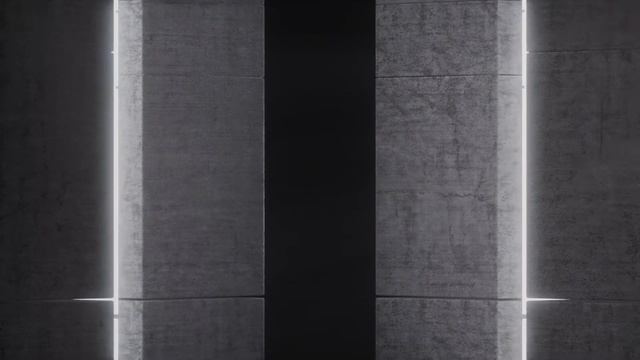 ГК ТОЧНО 2025 | имиджевый ролик о компании смотреть онлайн