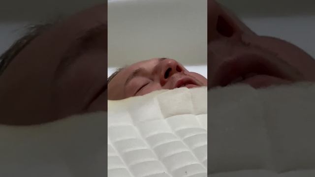 Мастерская мебели| Цех| Работа кипит| 34 дня смотреть онлайн