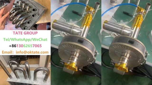 орбитальный сварочный аппарат для оптовых торговцев ? смотреть онлайн