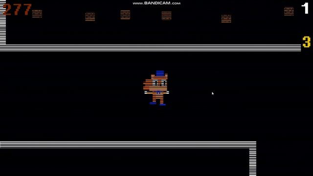 sonic-s-pizzeria-simulator мини игры