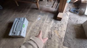 Новая функция Шаблона Павла Солдатова. Вставка "ПАЗ".