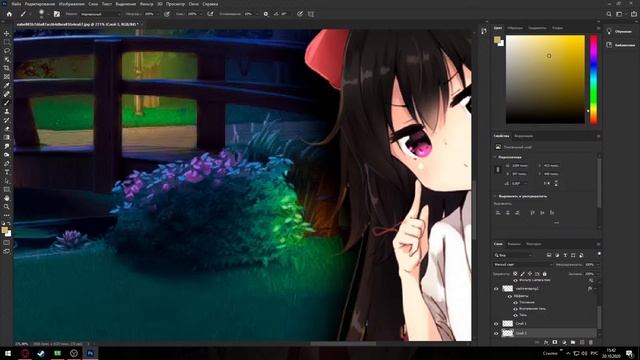 🔥ДЕЛАЮ ПРЕВЬЮ И ШАПКИ ЗА ПОДПИСКУ🔥 смотреть онлайн