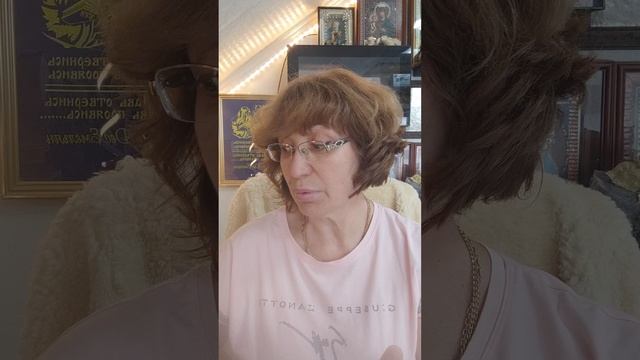 Два варианта заговора от зубной боли😇 смотреть онлайн
