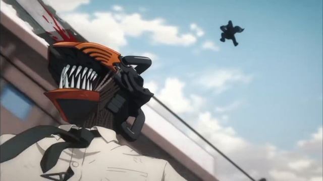 ЧЕЛОВЕК БЕНЗОПИЛА VS ЧЕЛОВЕКА КАТАНЫ !!!!!!!!!!!!!!!!!!!!! смотреть онлайн