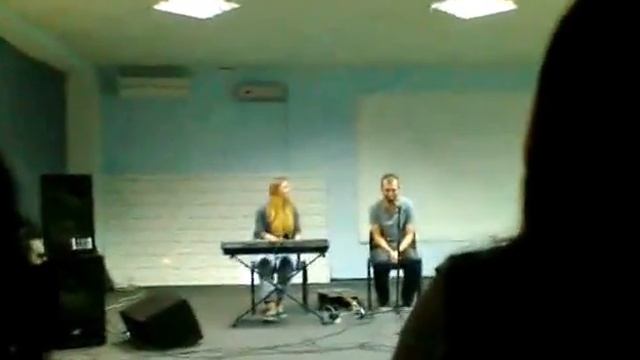 Борт 77 - Гопники смотреть онлайн