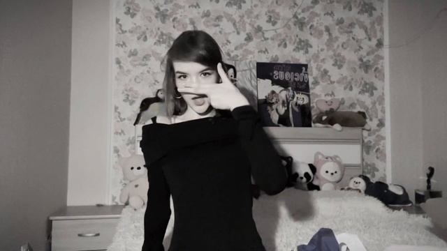 обзор бьюти покупок и разбор моей косметички смотреть онлайн