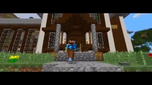 и только в кожаных штанах но в железных сапогах